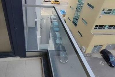 Garsonieră în Calea București - 7