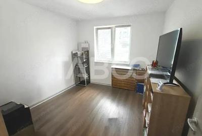 Apartament cu 3 camere decomandat, mobilat în Central - 10