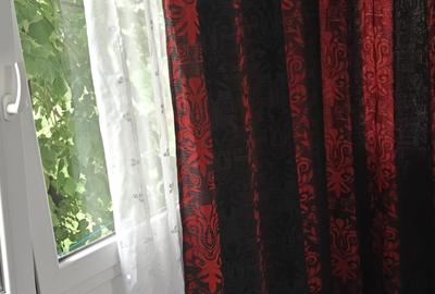 Apartament cu 2 camere în Nord - 8