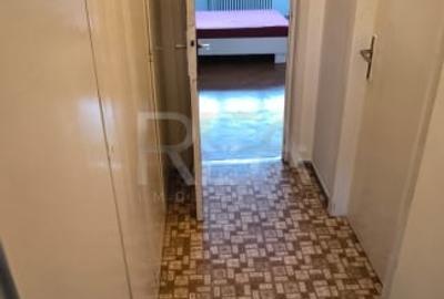 Apartament 3 camere Apartament 3 camere - 6