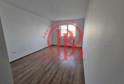 Apartament cu 3 camere decomandat în Theodor Pallady - 7