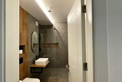 Studio , Statiunea Mamaia ( central ) - 7