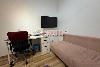 Popesti Leordeni - Solstitiului - Mobilat/Utilat - Disponibil Imediat - 3