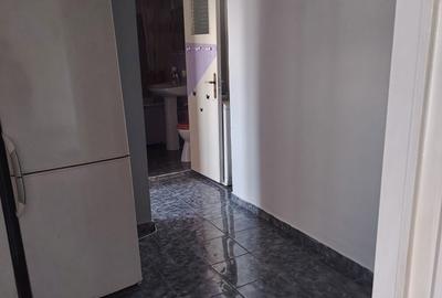 Apartament cu 2 camere decomandat în Nicolae Grigorescu - 2