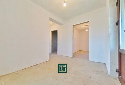 Casă cu 4 camere de vânzare în Fântânele – cartier nou de case, aproape de Arad Casă cu 4 camere de vânzare în Fântânele – cartier nou de case, aproape de Arad - 18