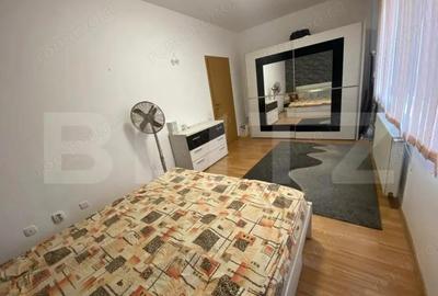 Apartament cu 2 camere decomandat în Central - 9