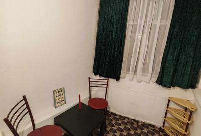 Apartament 2 camere - Unirii 67 - 6
