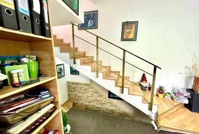 Duplex de vanzare, 2 Camere, Vila Rustica /Investitie Brilliant - 3