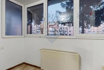 Apartament cu 2 camere decomandat în Ștefan cel Mare - 6