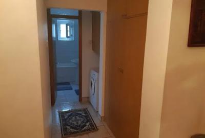 28043  Apartament 2 camere Gara - 3