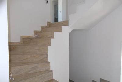 Casa S+P+M+Pod, Giarmata, 5 camere, 570mp teren - 3