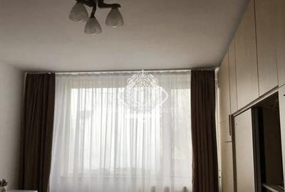 Drumul Taberei | Garsoniera | 35mp | et 4 | 72.500 euro Drumul Taberei | Garsoniera | 35mp | et 4 | 72.500 euro - 3