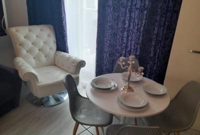 APARTAMENT DE INCHIRIAT LA MALUL MARI APARTAMENT DE INCHIRIAT LA MALUL MARI - 7