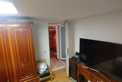 Casă cu 4 camere cu Teren 249 Mp în Valu lui Traian - 6