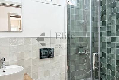 Casă cu 4 camere cu Teren 300 Mp în Orașul Nou - 10