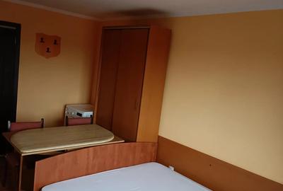 Proprietar inchiriez garsoniera confort 1 superba - 2