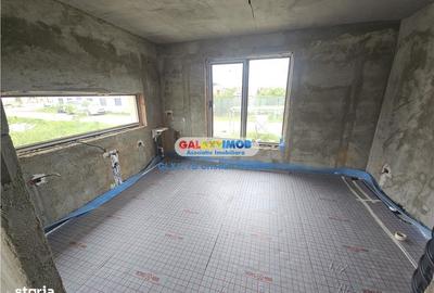 Casă cu 4 camere în Gulia - 14