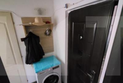 ????Apartament 1 camera , 27mp -Freidorf - 3