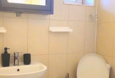 Casă cu 2 camere în Central - 15