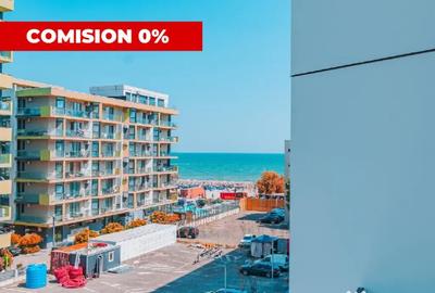 Apartament cu 2 camere în Central - 5