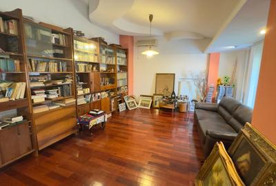 Vilă  cu teren 1000 mp, garaj și anexă  430 000 eu Vilă  cu teren 1000 mp, garaj și anexă  430 000 eu - 12