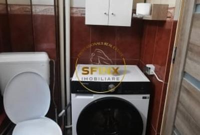 2 camere de inchiriat Iancului -Ferdinand - 6