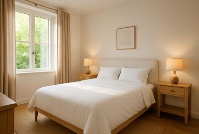 Apartament cu o camera zona Traian