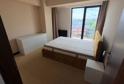Apartament cu 4 camere decomandat în Ultracentral - 3