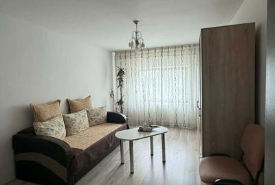 Apartament cu 3 camere decomandat în Central - 5