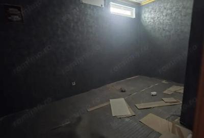 Zona Calea Victoriei teren 404 mp - 15