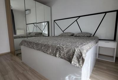 Casa de inchiriat Otopeni- Str. 23 August - 7