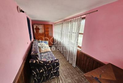 Casa P+1 situata in comuna Ciuperceni - 5