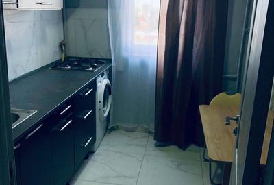 Apartament cu 3 camere decomandat în 8 Martie - 4