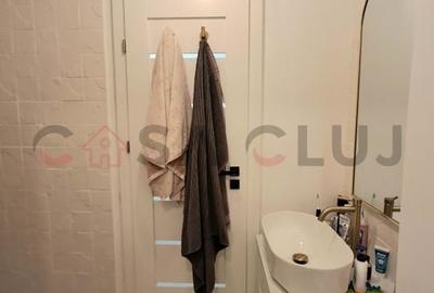 Casa Individuala, Gradina, Garaj, Grigorescu!! - 13