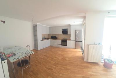 Duplex cu 4 camere cu Teren 190 Mp în Tunari - 4
