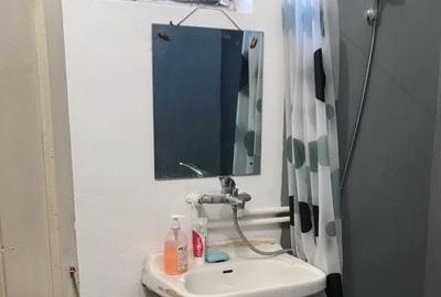 Casă cu 3 camere în Teleac - 2