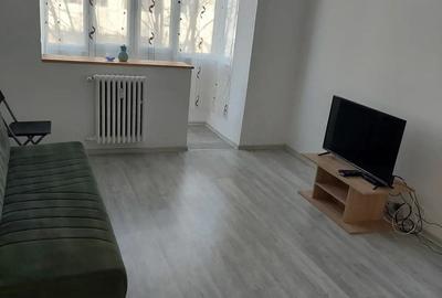 Apartament 2 camere - 8