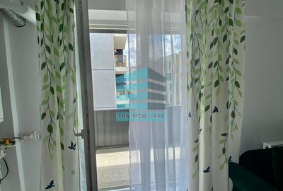 Apartament cu 2 camere în Theodor Pallady - 17