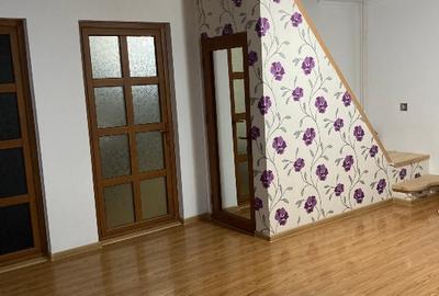 Casă cu 5 camere cu Teren 300 Mp în Mărăcineni - 6