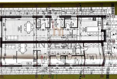 DUPLEX de vanzare | 180 mp + 320 mp curte | EUROPA - 15