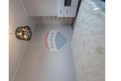 Apartament cu 2 camere decomandat în Malul Mureșului - 2