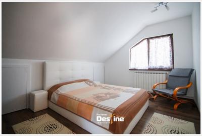 Miroslava , CASA INDIVIDUALA P+M , 188 mp - 10