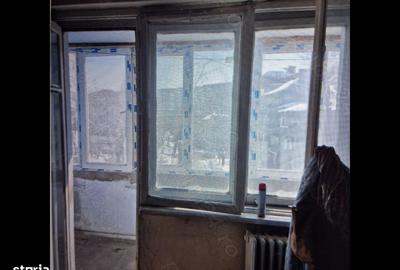 Apartament cu 2 camere semidecomandat în Ferdinand - 7