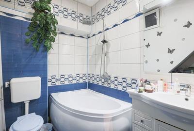 Apartament central, strada Episcopiei cu loc de parcare Comision 0 - 10