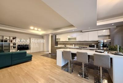 2 Camere | Parcare Inclusa | Vedere panoramica | Forest Hill - Pipera - 2