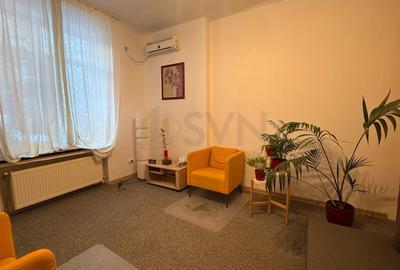 REA1022779 Garsoniera l  Cismigiu l pretabil airbnb - 2