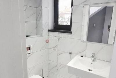 PRETABIL SEDIU FIRMA-CENTRU SPA-SHOWROOM - 9