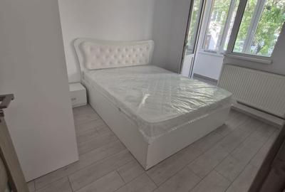 Apartament cu 2 camere decomandat în Central - 12