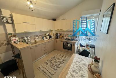 Apartament cu 3 camere în Rediu - 2