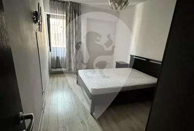 Apartament 2 camere | Novum Lacul Morii | Centrala Proprie - 4